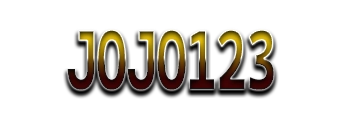 Logo JOJO123